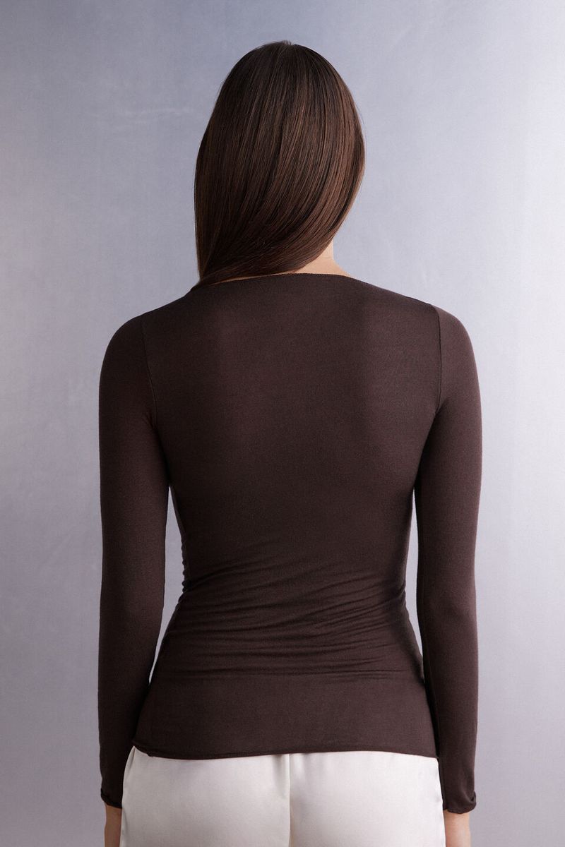 CLD28B_130_2-CAMISOLA-ULTRALEVE-EM-CAXEMIRA-MODAL-GOLA-BARCO