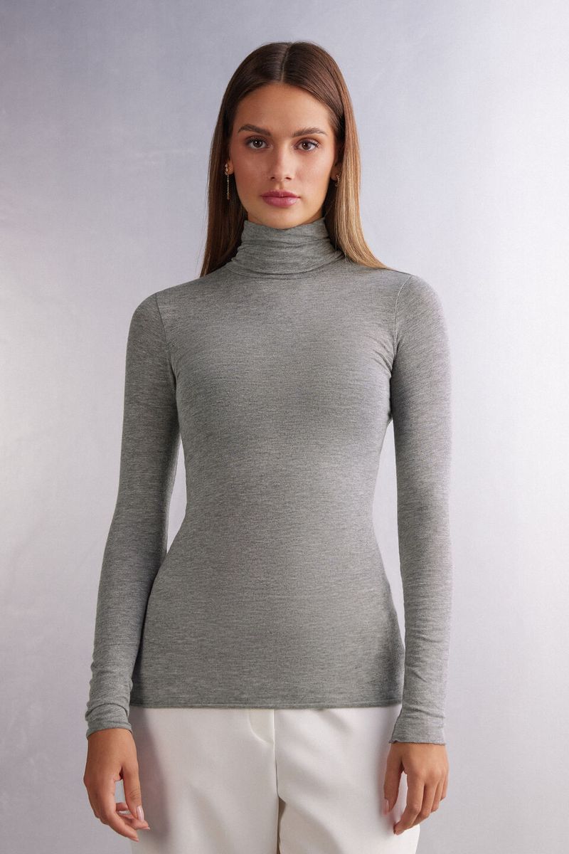 CLD28T_456J_3-TOP-GOLA-ALTA-ULTRALEVE-EM-CAXEMIRA-MODAL