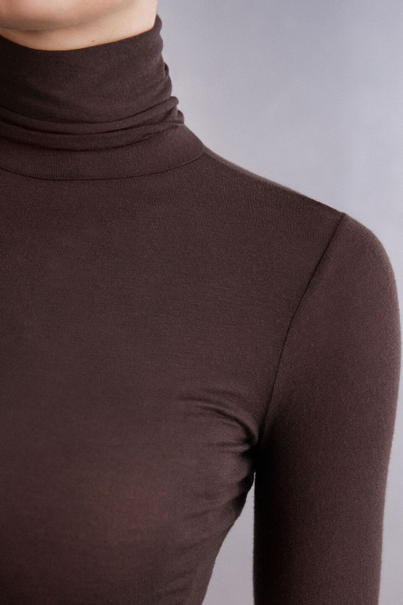 CLD28T_130_6-TOP-GOLA-ALTA-ULTRALEVE-EM-CAXEMIRA-MODAL