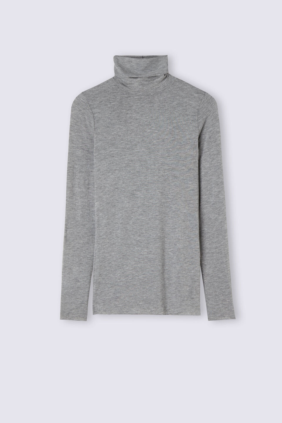 Product front