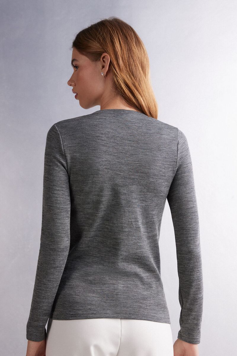 CLD56G_7481_2-CAMISOLA-COM-DECOTE-REDONDO-WOOL---COTTON-DE-MANGA-COMPRIDA