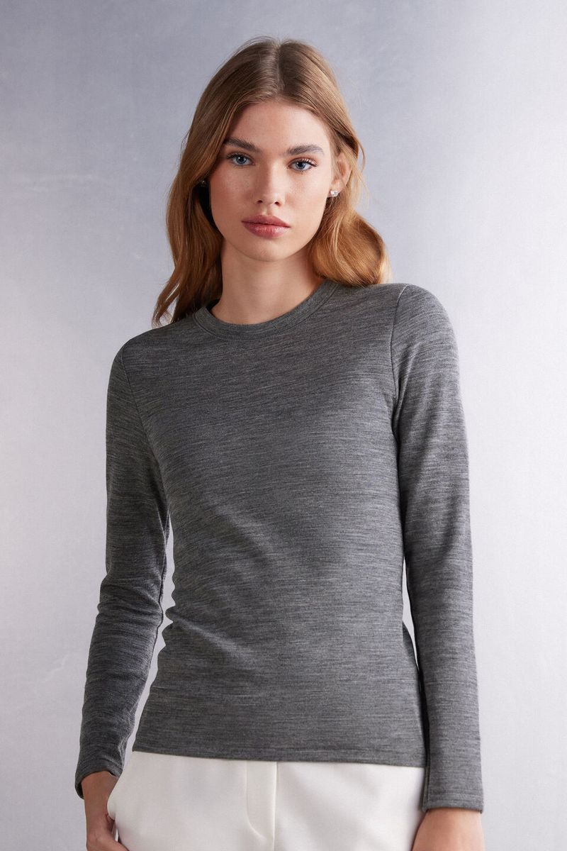 CLD56G_7481_3-CAMISOLA-COM-DECOTE-REDONDO-WOOL---COTTON-DE-MANGA-COMPRIDA