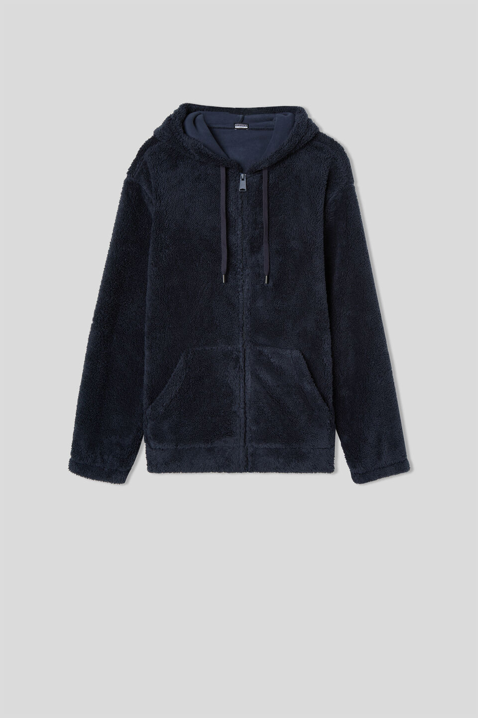 Product front