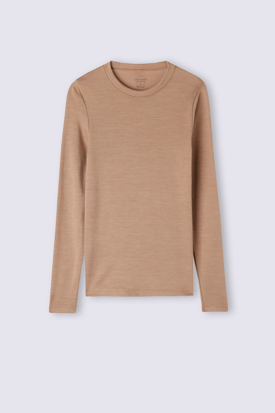 Product front