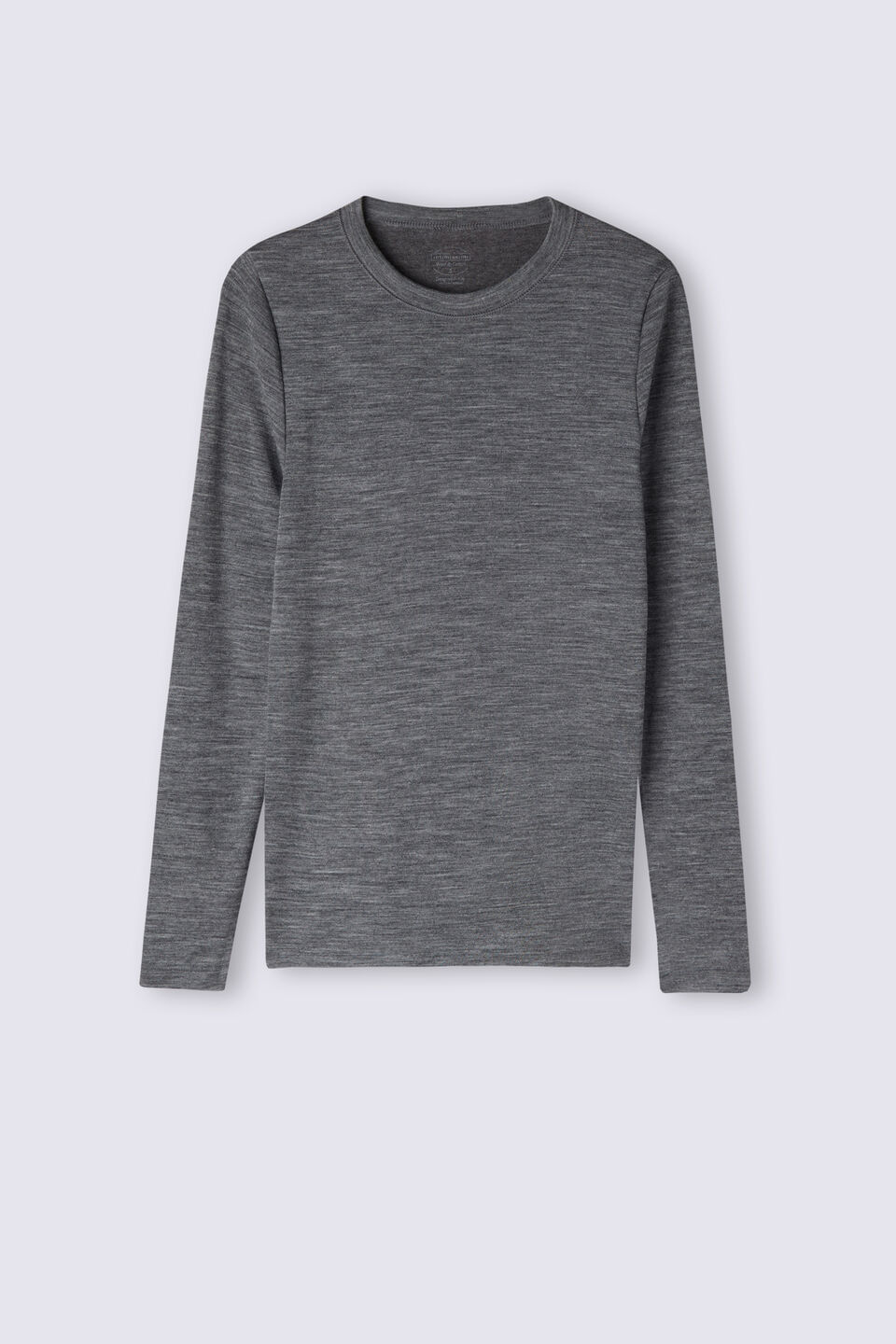 Product front