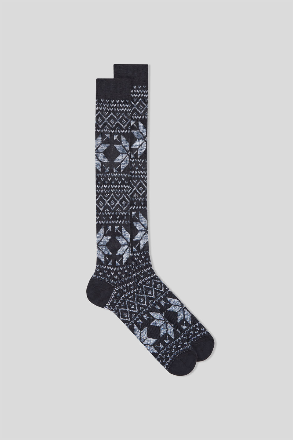 Product front