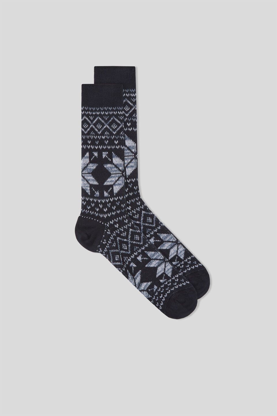 Product Summary
