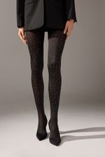 MODC2034_579C_V2_1-COLLANTS-OPACOS-EM-MICROFIBRA-COM-STRASS-IRIDESCENTE