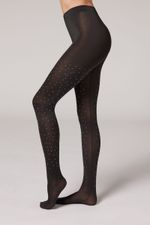 MODC2034_579C_V2_3-COLLANTS-OPACOS-EM-MICROFIBRA-COM-STRASS-IRIDESCENTE