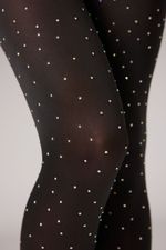 MODC2034_579C_V2_6-COLLANTS-OPACOS-EM-MICROFIBRA-COM-STRASS-IRIDESCENTE