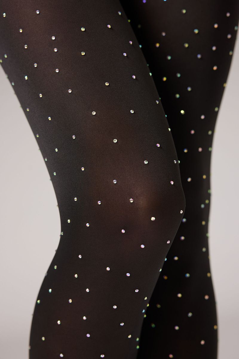 MODC2034_579C_V2_6-COLLANTS-OPACOS-EM-MICROFIBRA-COM-STRASS-IRIDESCENTE