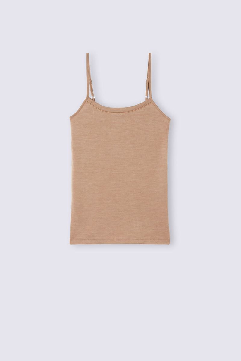LTD56M_2328_10-TOP-DE-ALCAS-FINAS-WOOL---COTTON