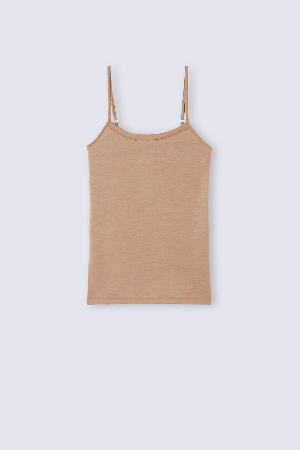Product front