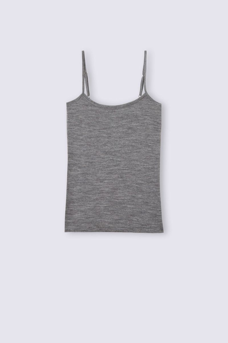 LTD56M_7481_10-TOP-SPALLINA-SOTTILE-WOOL---COTTON