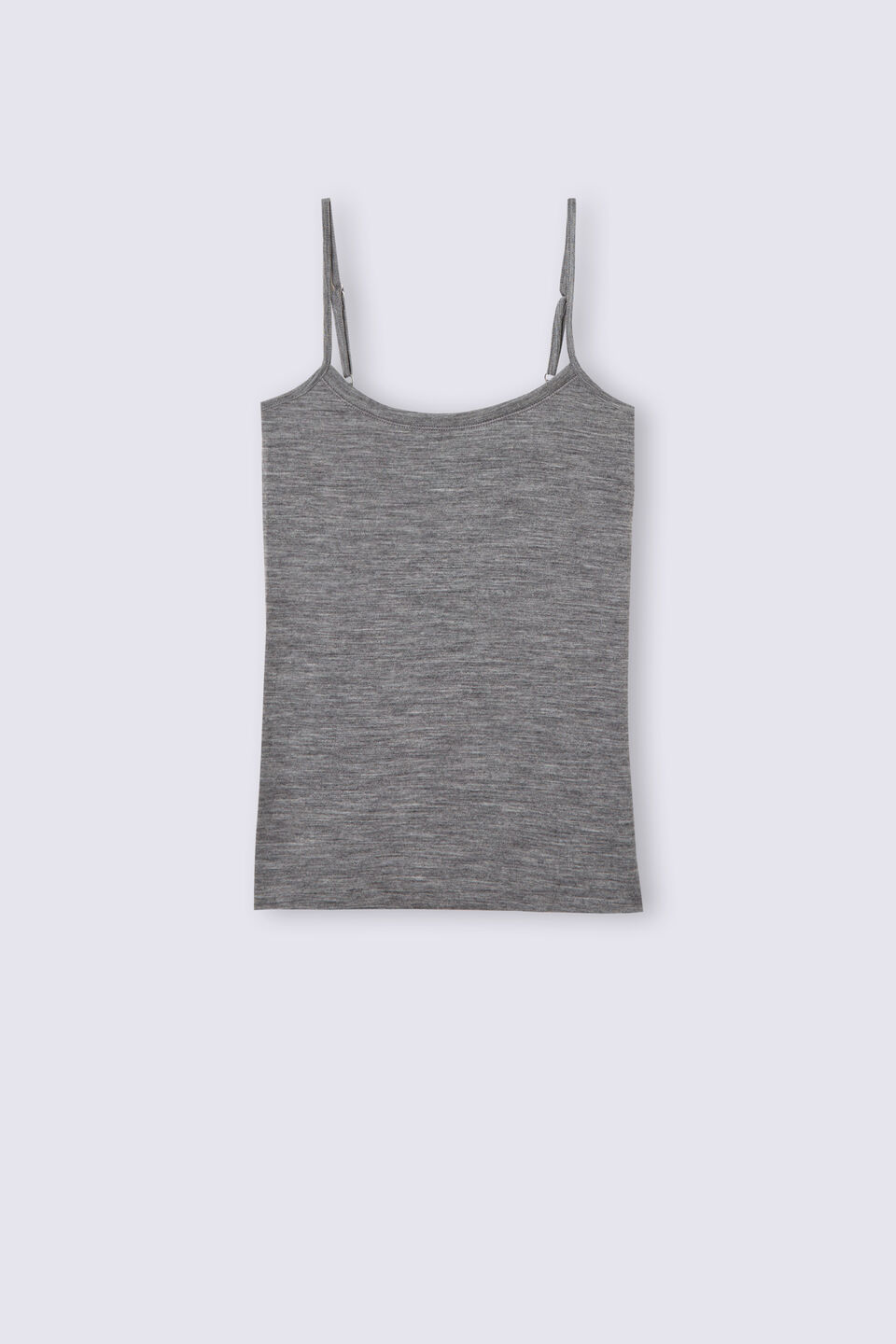 Product front