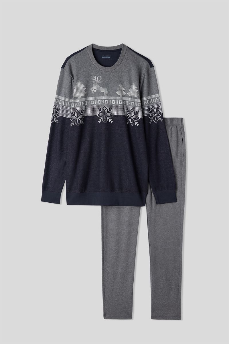 PLU607_476J_10-PIJAMA-COMPRIDO-TRICO-PADRAO-INVERNAL-COM-RENA