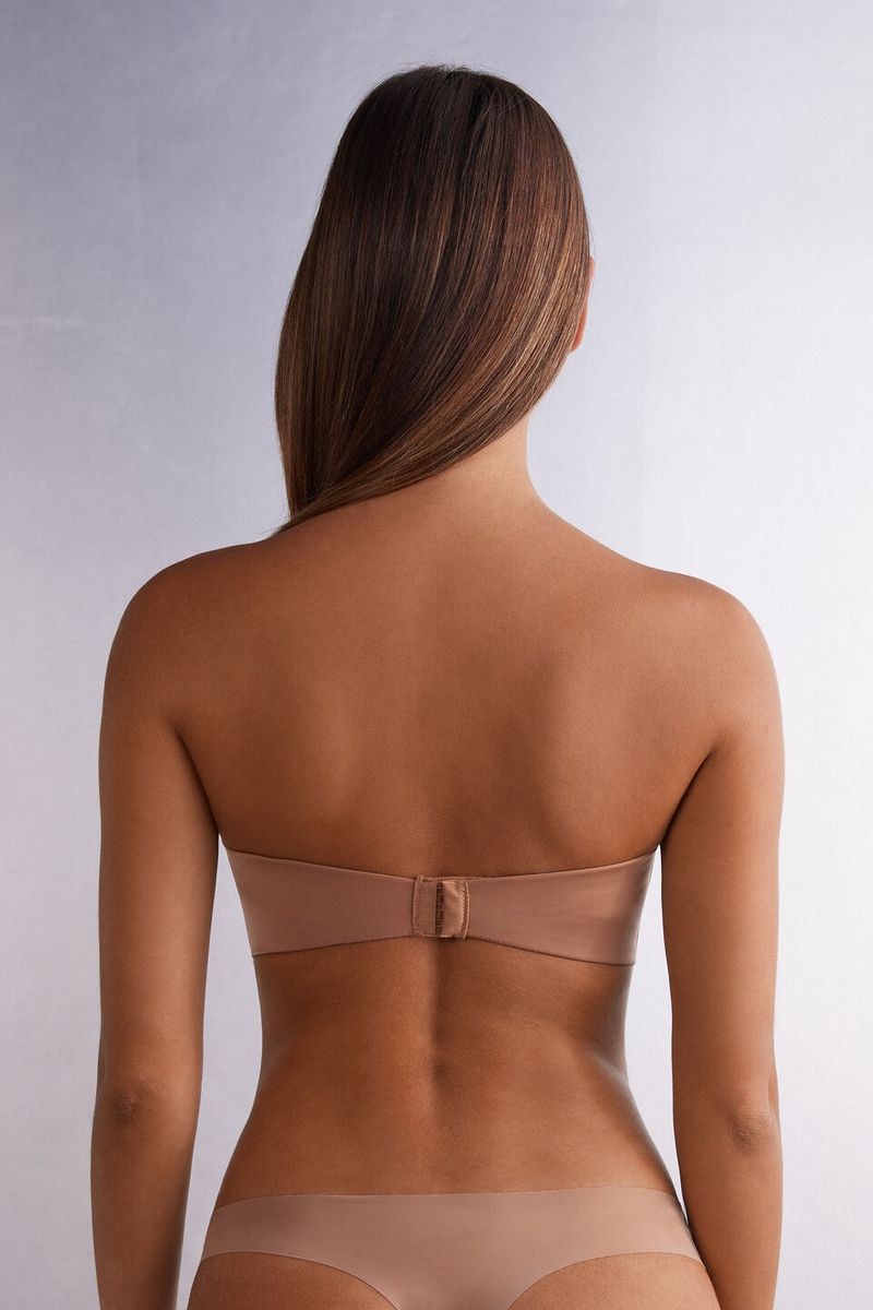 RIF49L_417I_2-SOUTIEN-FAIXA-LAURA-EM-MICROFIBRA-ULTRALIGHT