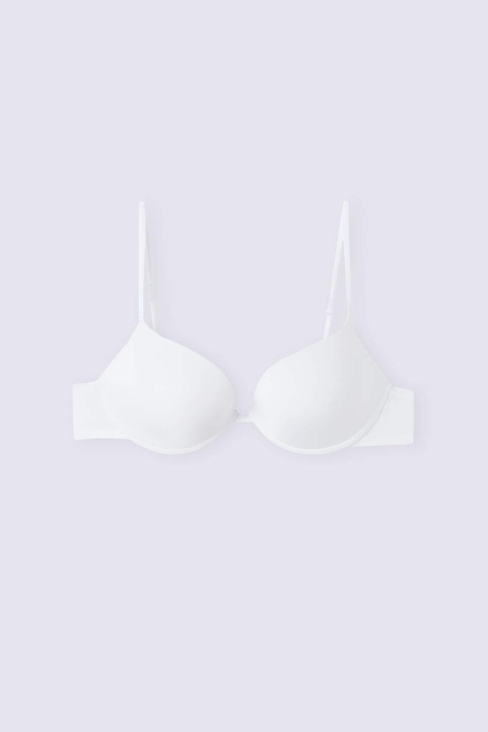 Product front