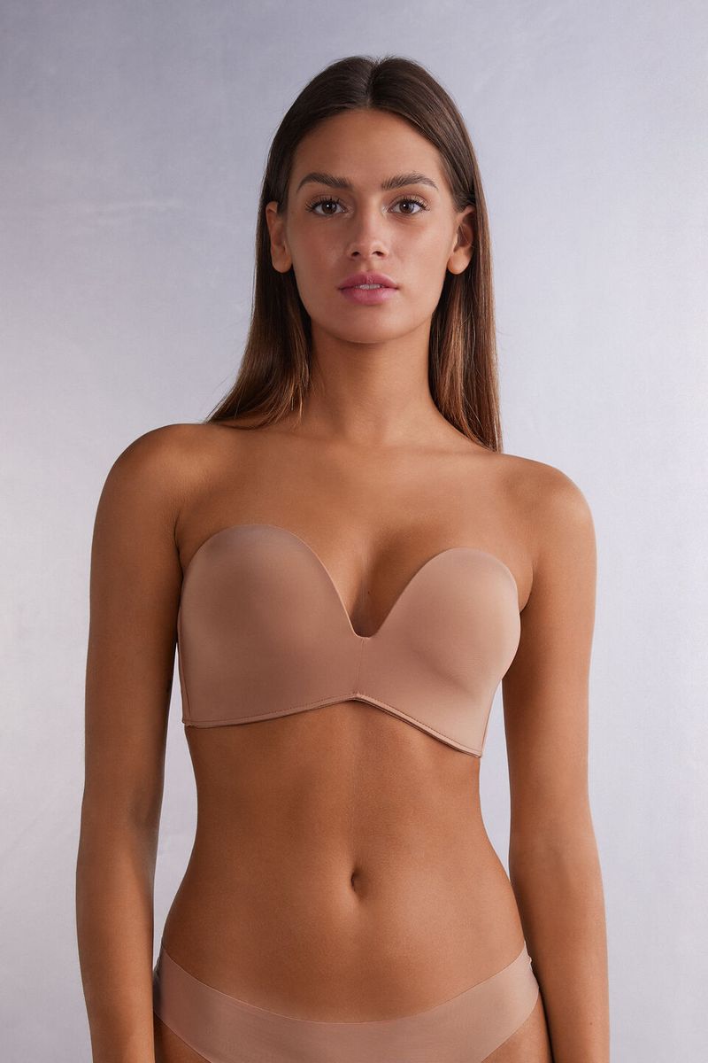RIF49L_417I_3-SOUTIEN-FAIXA-LAURA-EM-MICROFIBRA-ULTRALIGHT