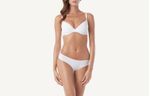 RI50FD_001_3-SOUTIEN-FRANCESCA-COM-ARO-EM-MICROFIBRA-EXTRA-LIGHT