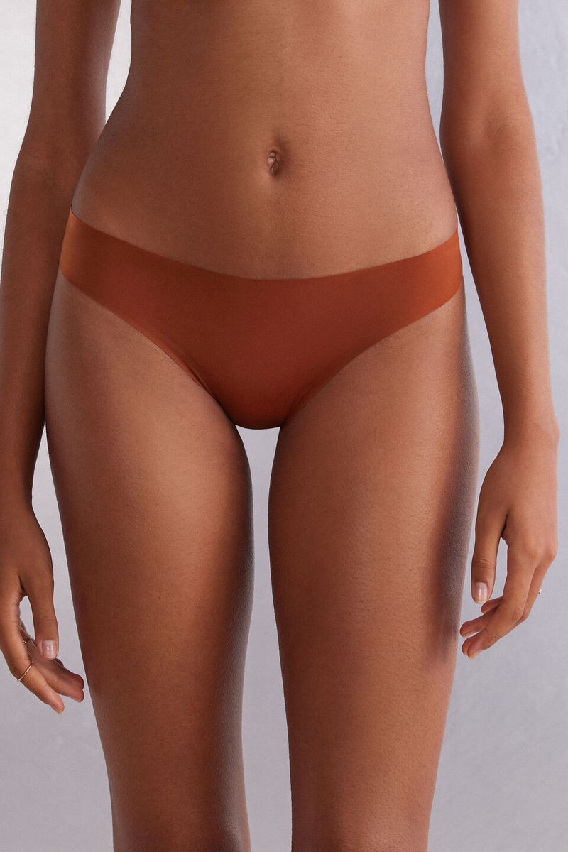 SBD49V_332J_3-CUECAS-BRASILEIRAS-EM-MICROFIBRA-ULTRALIGHT-SEM-COSTURAS