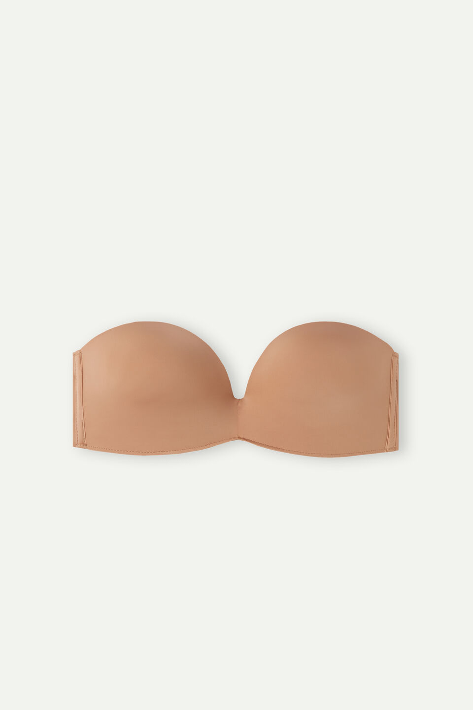 Product front