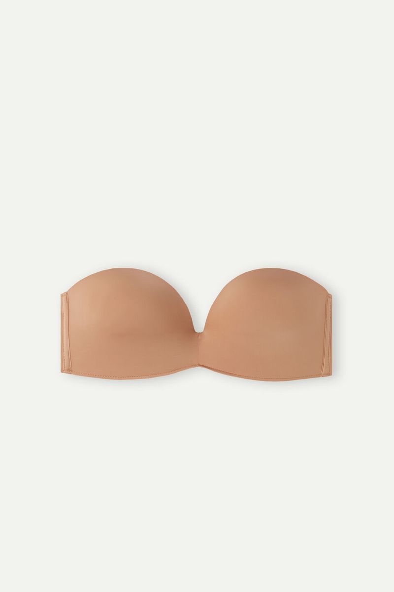 RIF49L_417I_10-SOUTIEN-FAIXA-LAURA-EM-MICROFIBRA-ULTRALIGHT