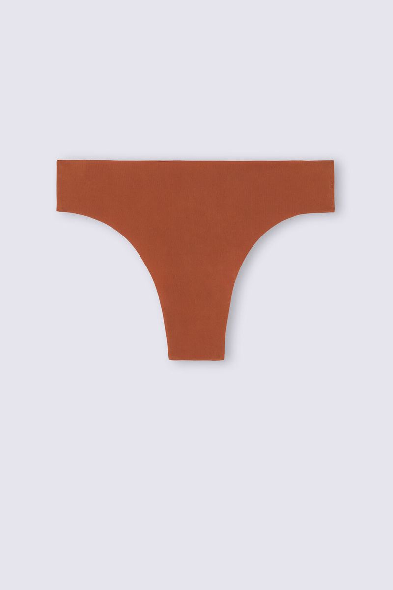 SBD49V_332J_10-CUECAS-BRASILEIRAS-EM-MICROFIBRA-ULTRALIGHT-SEM-COSTURAS