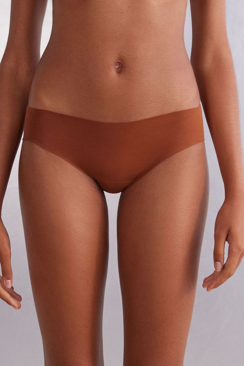 SI70V2_332J_3-CUECAS-EM-ALGODAO-SUPIMA®-SEM-COSTURAS