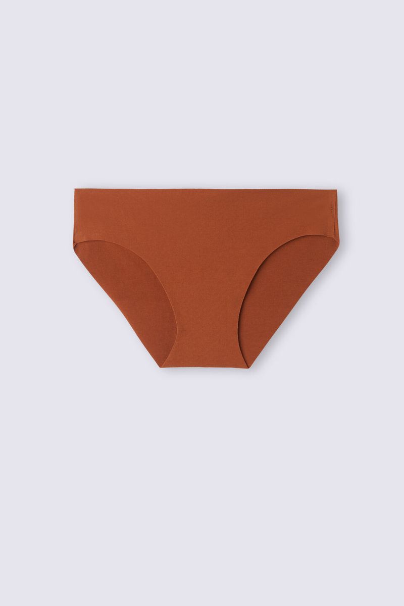 SI70V2_332J_10-CUECAS-EM-ALGODAO-SUPIMA®-SEM-COSTURAS