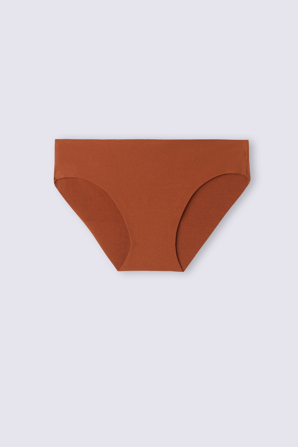 Product front