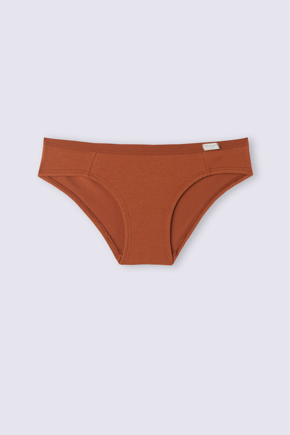 Product front