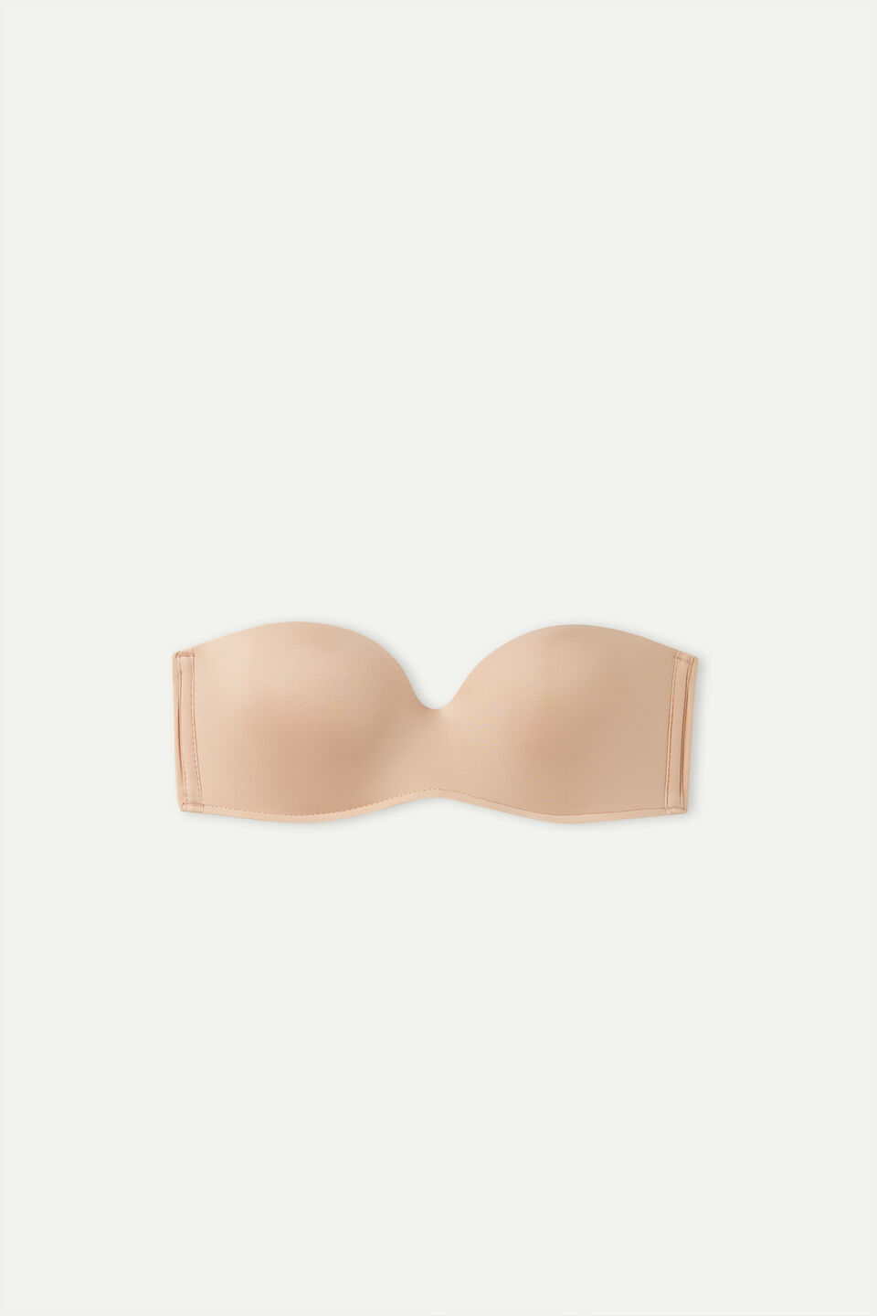 Product front