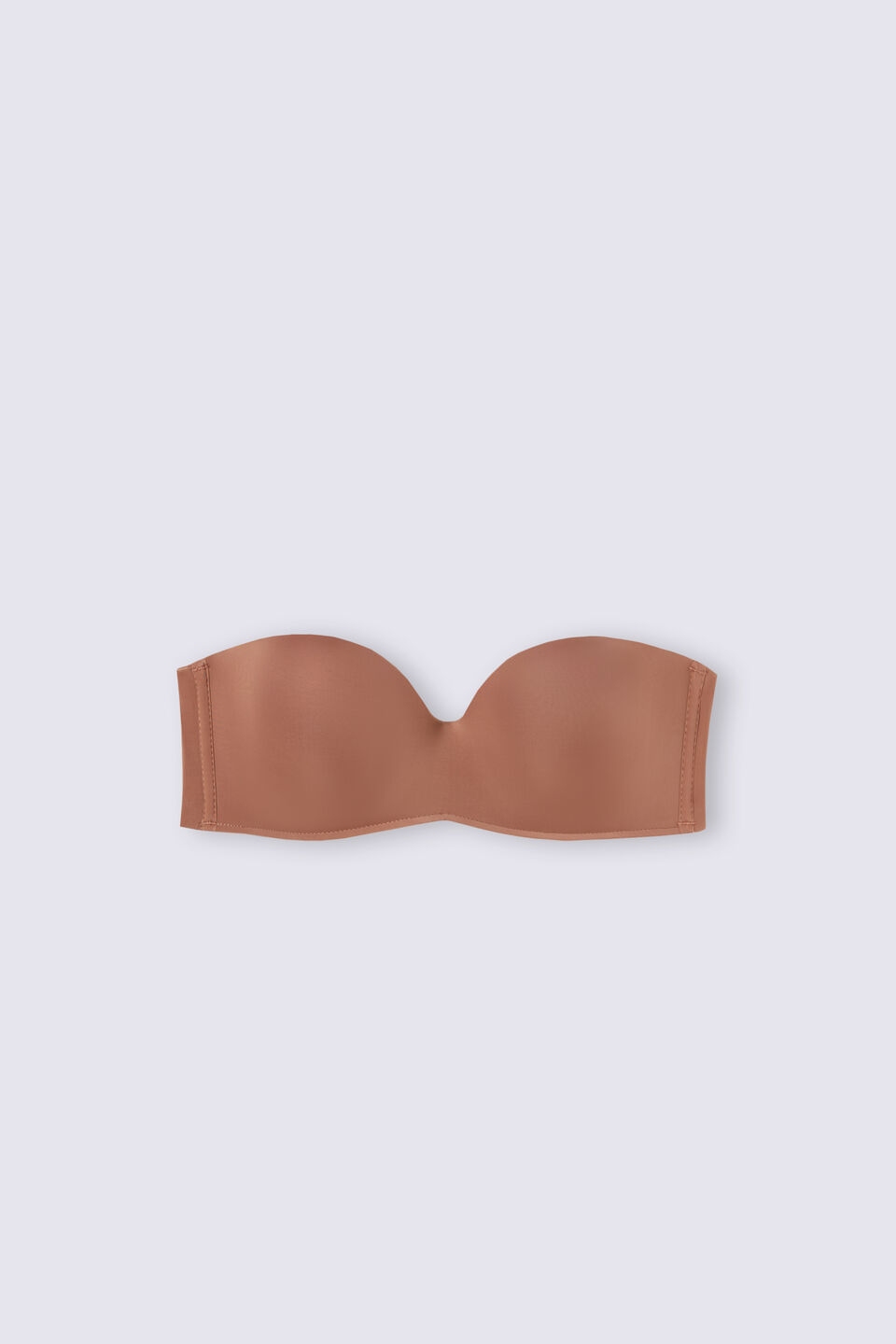 Product front