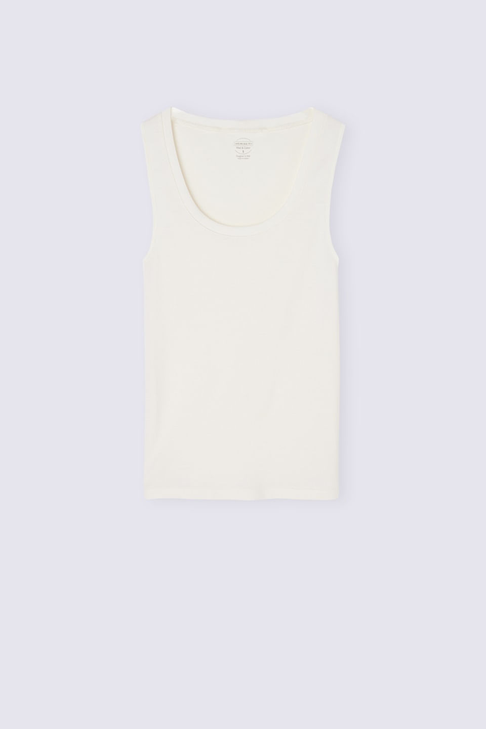Product front