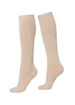 DL0096_9603_13-MEIA-LONGA-CANELADA-EM-LA-E-CASHMERE