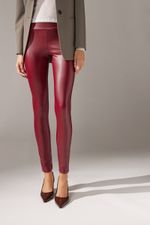 MIP037_799C_1_Look-front_Legging-Termica-Efeito-Couro