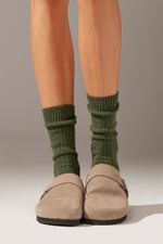 DC0096_9987_1_Look-front_Meia-Curta-Canelada-Em-La-e-Cashmere