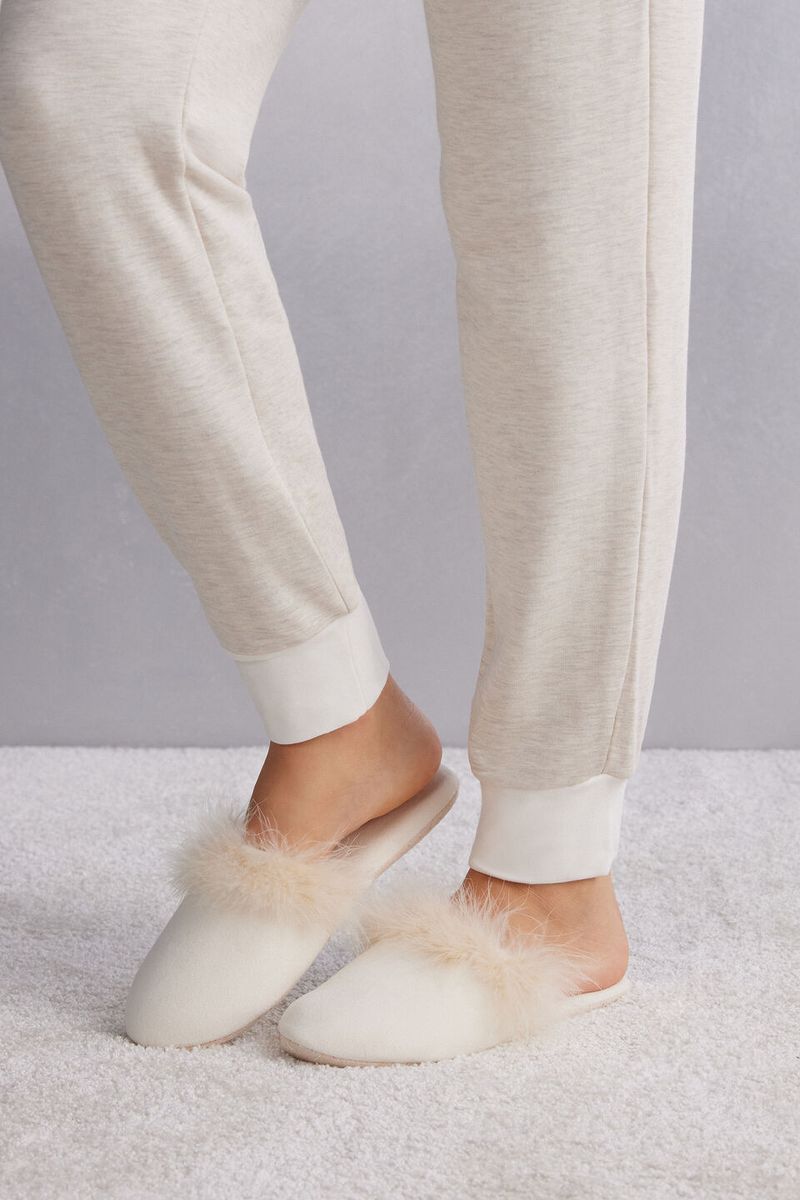 AI078N_2547_1-PANTUFAS-COM-PENAS
