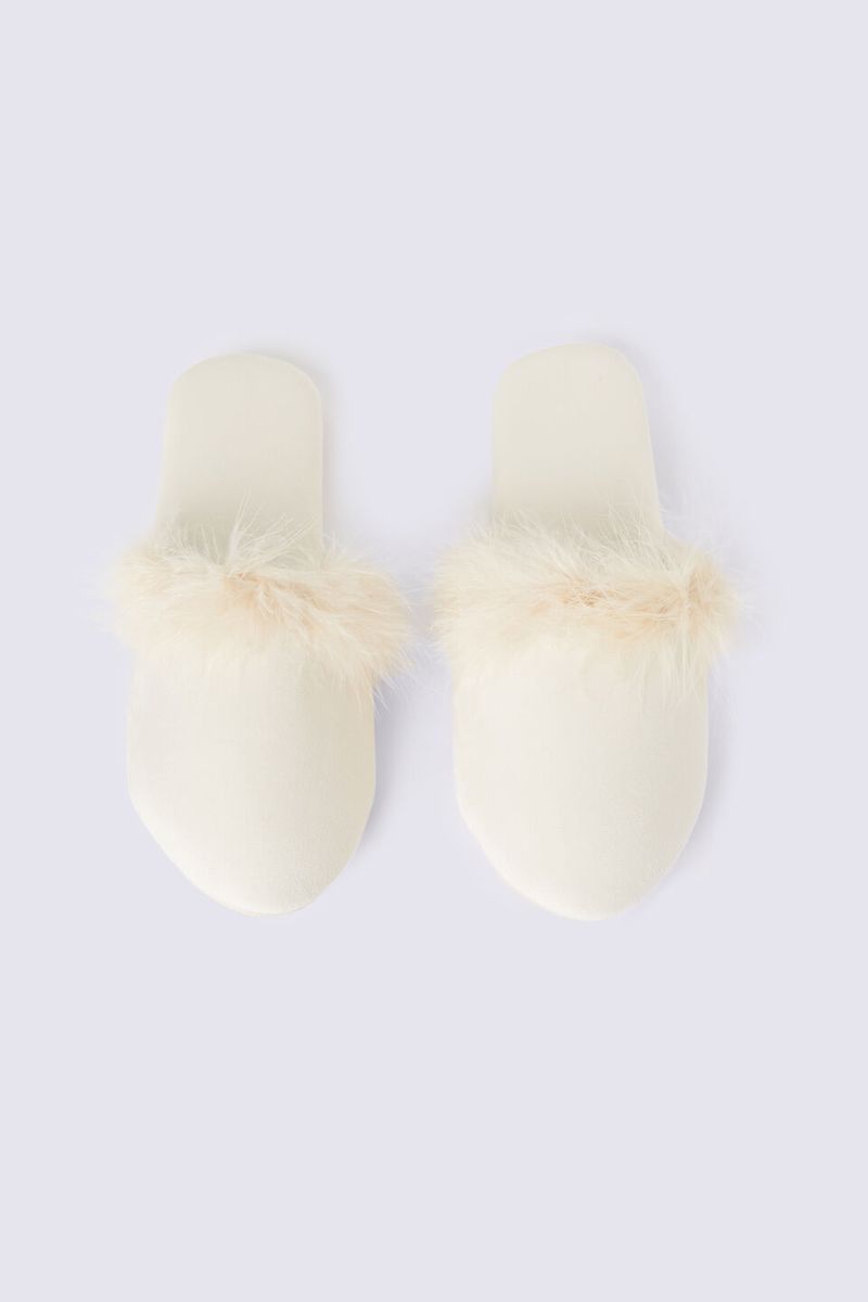 AI078N_2547_10-PANTUFAS-COM-PENAS