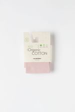 BIC014_2236_V6_10-COLLANTS-EM-ALGODAO-ECO-PARA-MENINA