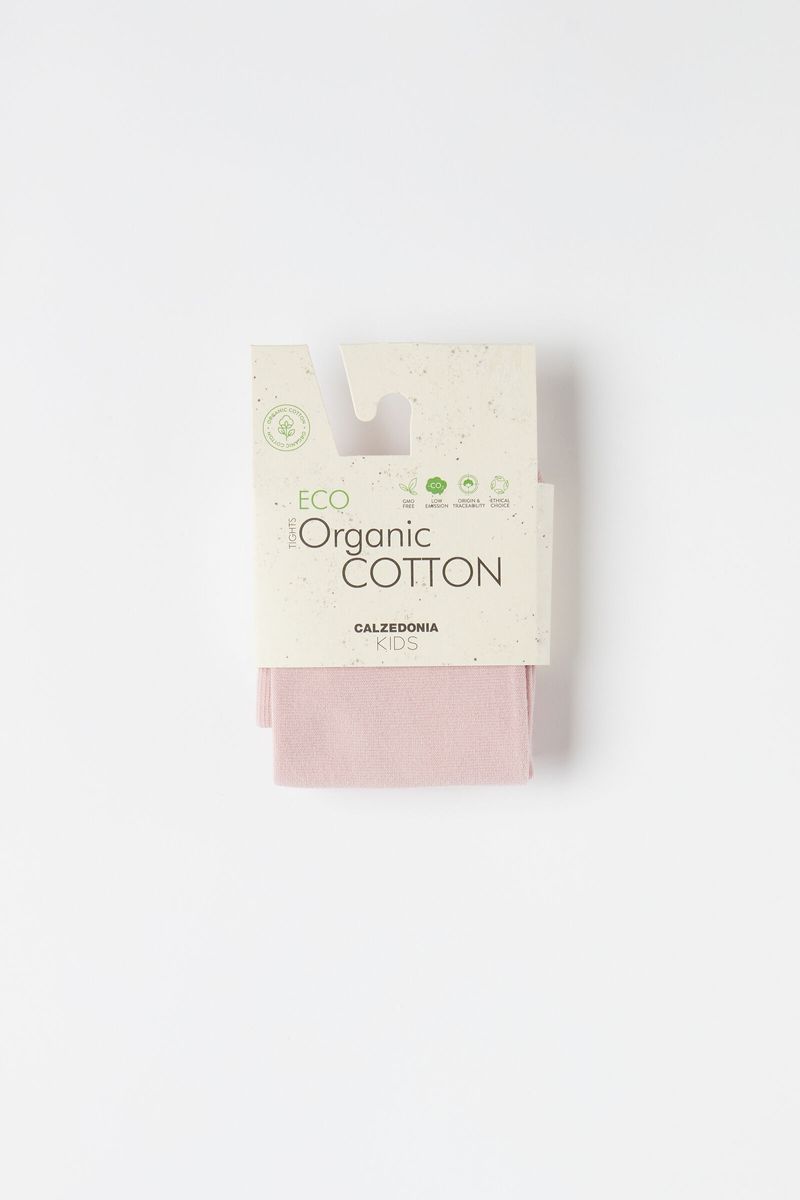 BIC014_2236_V6_10-COLLANTS-EM-ALGODAO-ECO-PARA-MENINA