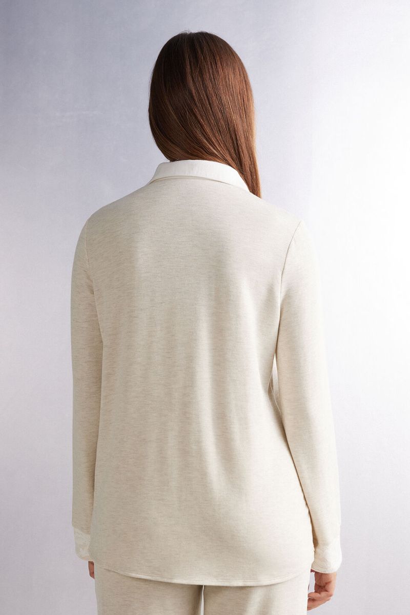 CLD928A_460J_2-CAMISOLA-COM-ABERTURA-FRONTAL-EM-MODAL-E-LA-BABY-IT-S-COLD-OUTSIDE