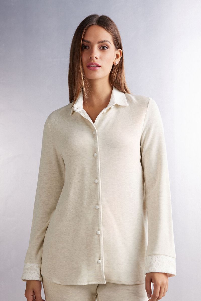 CLD928A_460J_3-CAMISOLA-COM-ABERTURA-FRONTAL-EM-MODAL-E-LA-BABY-IT-S-COLD-OUTSIDE