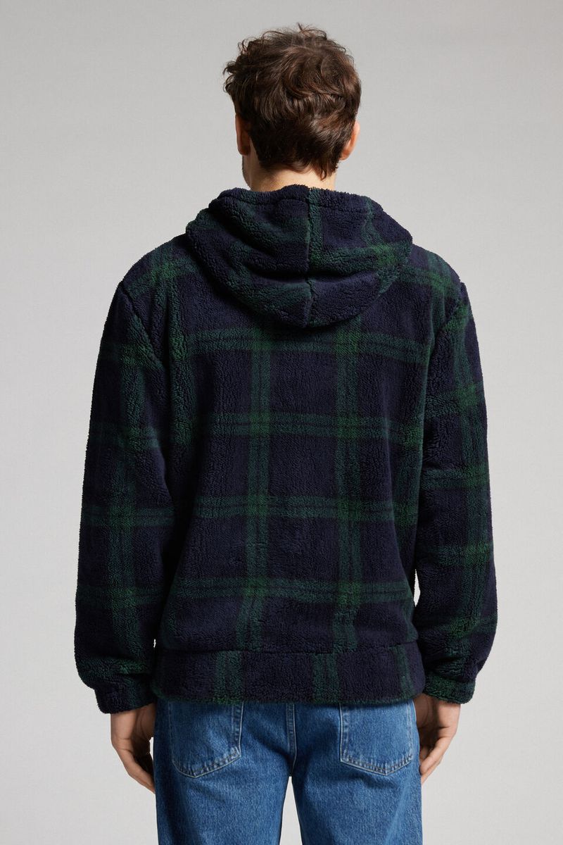 CLU267_408J_2-SWEATSHIRT-URSINHO-PADRAO-XADREZ-AZUL-VERDE