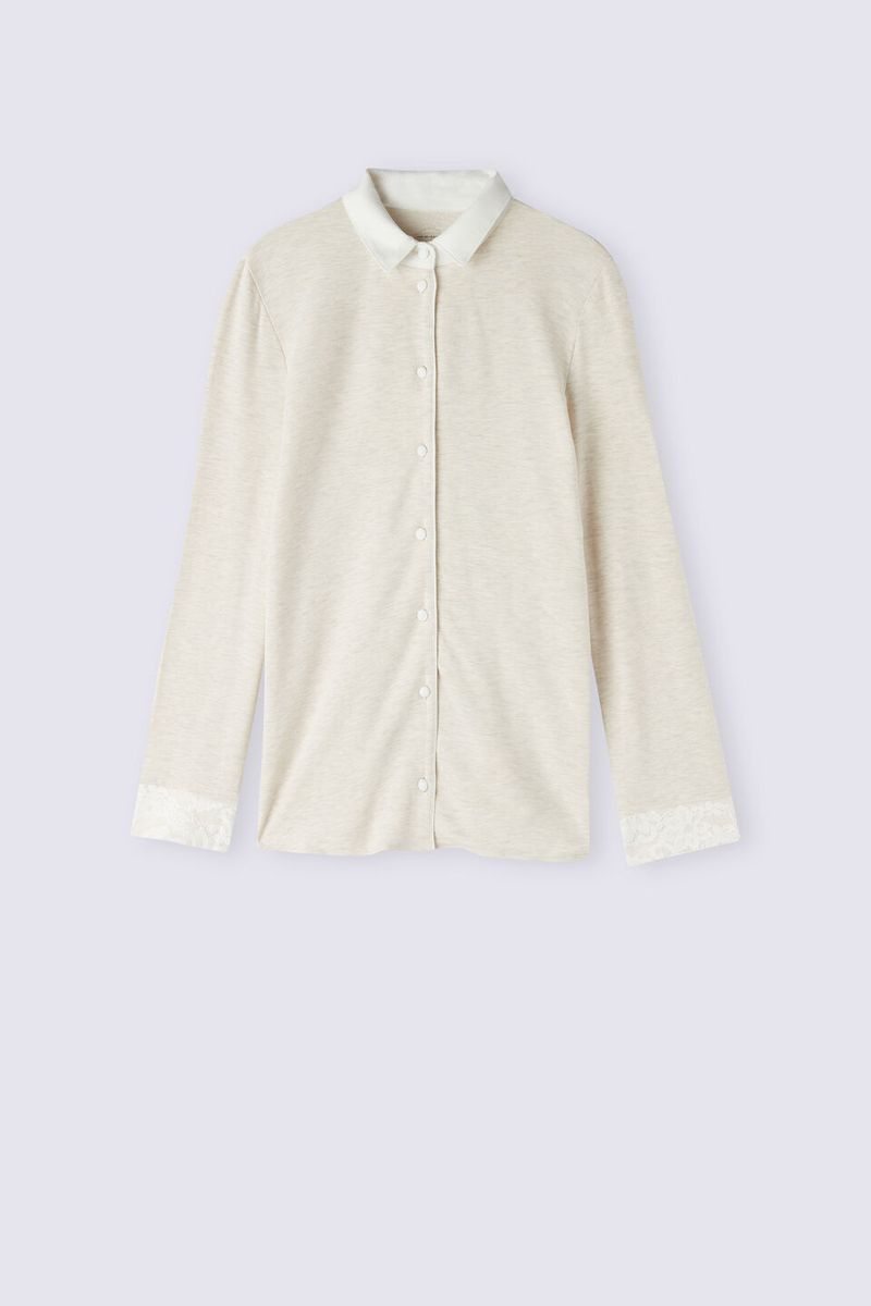 CLD928A_460J_10-CAMISOLA-COM-ABERTURA-FRONTAL-EM-MODAL-E-LA-BABY-IT-S-COLD-OUTSIDE