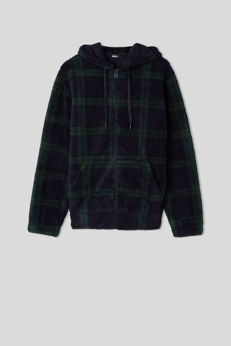 CLU267_408J_10-SWEATSHIRT-URSINHO-PADRAO-XADREZ-AZUL-VERDE