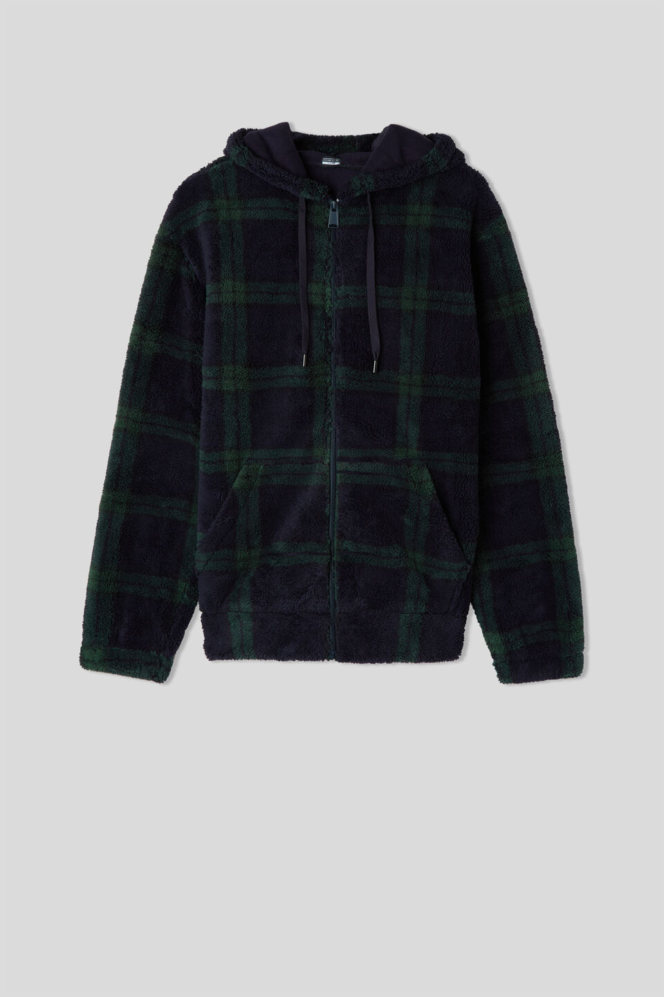 Product front