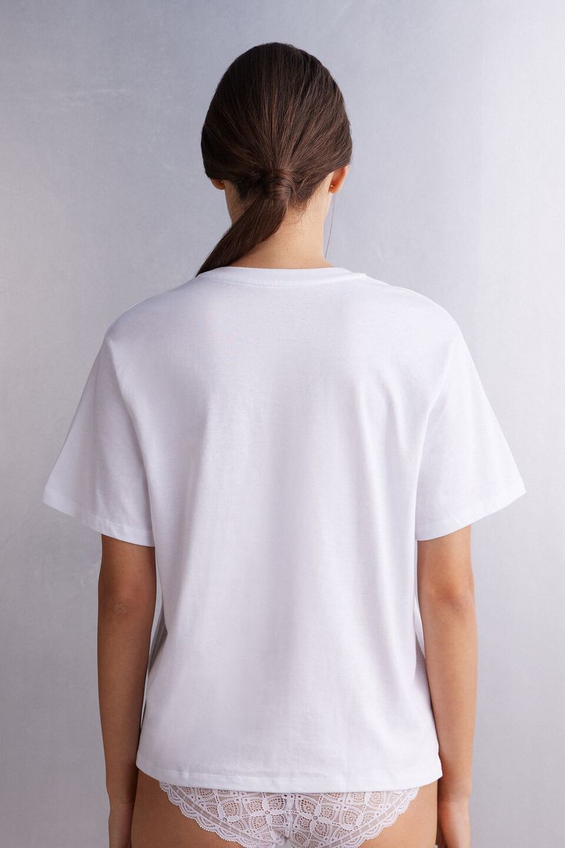 CM163S_001_2-CAMISOLA-DE-MANGA-CURTA-BOXY-FIT-EM-ALGODAO