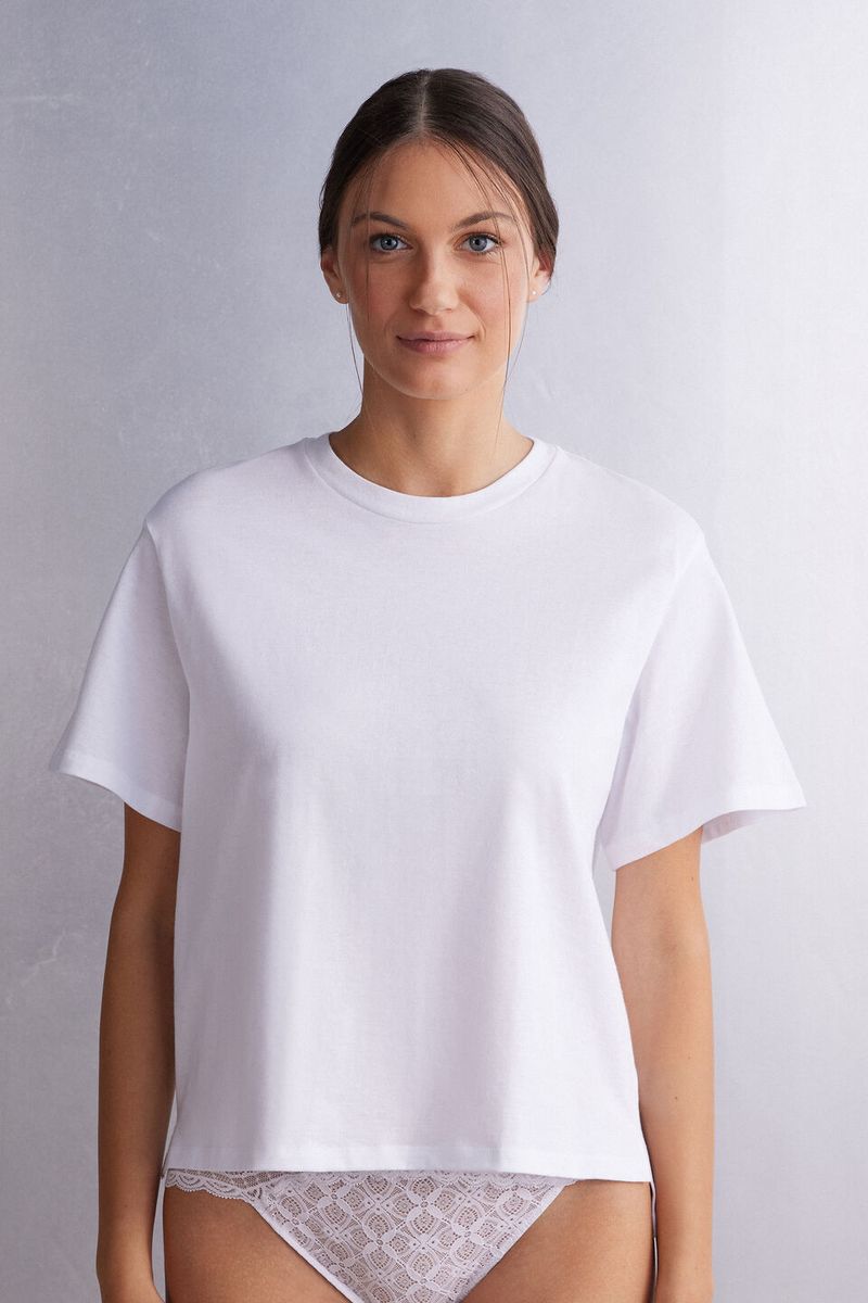 CM163S_001_3-CAMISOLA-DE-MANGA-CURTA-BOXY-FIT-EM-ALGODAO